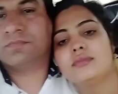 Indian couple sex in car with regard to clean hindi audio