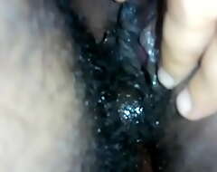Squirting indian