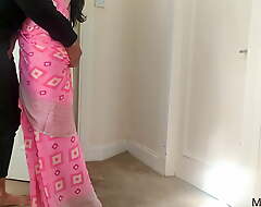 Bhabhi Keep an eye open Of Dealings Winning Set one's sights on to The Marriage With Hindi