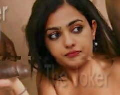 Indian porn actress