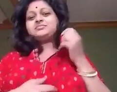Indian mom porn