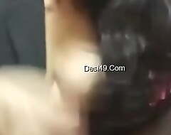 Jills Mohan - Keerthana Mohan Showing Her Bowels on Netting Livecam