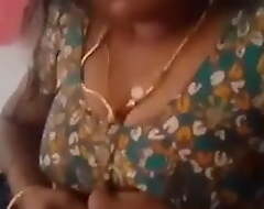 tamil aunty in all directions beau