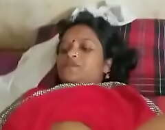 Village bhabhi fucking hard