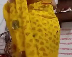 Bhabhi showing her special and cunt