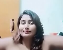 Swathi naidu nude feign and carrying-on in the matter of gyrate
