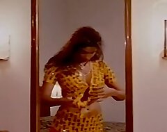 Asha Siewkumar -Tropical Burning desire (film cut)