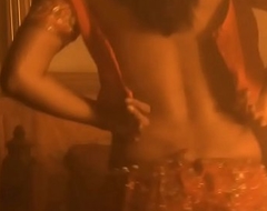 Seduction From Erotic India
