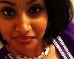 Tamil Canadian Hot Cookie photos Ornament 1
