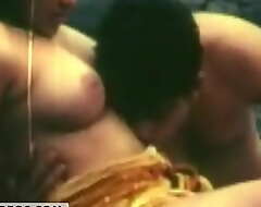 240px x 190px - Shakeela XNXX Indian Porn Videos @ Desi XnXX