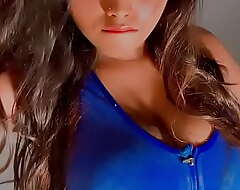 Hot connected with an increment be required of Young Pert Tamil College Girl Exposing bangaloregirlfriendsexperience.com
