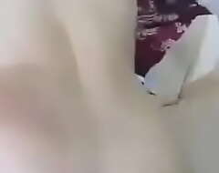 Magnificent Indian girl anal