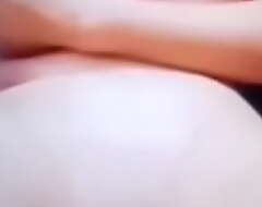 Indiangirl Priyankayadav boobs video call Girl