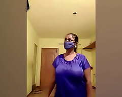 indian aunty sucking Film over