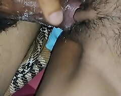 Lovely vip indian betrothed explicit