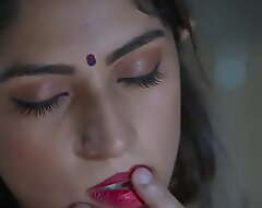 Indian Actress Amrita Das Sexual congress with Shopwala Telegram-hotbugs