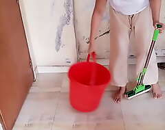 Astound Liquid By hand Homemade video indian Madhu Kumari Vlog