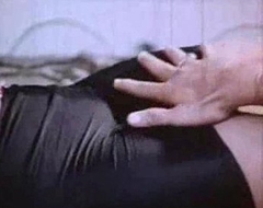 Indian Actress Sindhu fucking surrounding her boyfriend