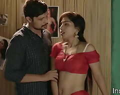 Indian Freshly Married Couples hot coitus 2022