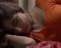 Hot Indian Housewife Intention actress Nikita chopra