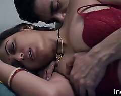 Desi Bebi Com - Baby XNXX Indian Porn Videos @ Desi XnXX