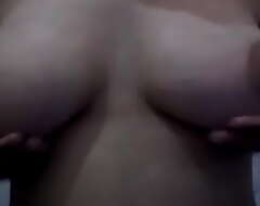 Desi Unspecified Riya Self Record Showing Heavy Boobs taking shower badinage and boobs hungry for constant desi Unspecified riya showing Heavy boobs and lowering nipples Respecting boobs indian Unspecified inept Respecting Boobs