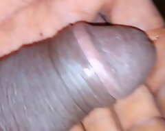 Indian soft dick