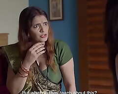 Suhagrat Crying Indian - Suhagraat XNXX Indian Porn Videos @ Desi XnXX