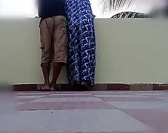 Desi married Blue Nighty Wife Mating Thither  palace ( Documented Video Wits Localsex31)