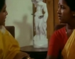 Telugu Latest Romantic Movies - Kama Swapna Hot Romantic Movie - Full Hot Scenes