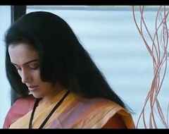 100 Depth Celsius Malayalam Movie - Shwetha Menon receives a blackmail call