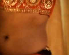 Bollywood Nudes On Display