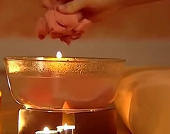 Cook jerking Massage That Pleases