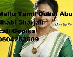 Hot Dubai Mallu Tamil Auntys Housewife Looking Mens In Sex Allurement 0528967570
