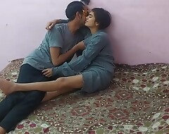 Indian porno girl desi sexy homemade thing embrace