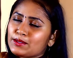 Telugu Sexy Actress Mamatha Sexy Romance Scane In Dream