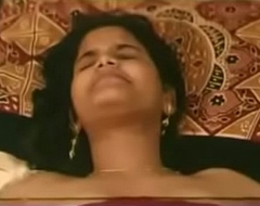 Telugu soft core move scene-3 Redtube Easy Porn Videos  Movies   Movies