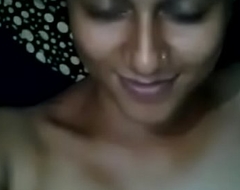 tamil wife 1