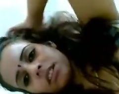 Indian girl Fucked by boyfriend