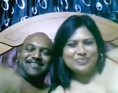 Sexy indian coupleu - 7