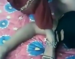 indian hottie foot likes to cum you be expeditious for her