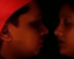 Indian Porno Burlesque XXX: B-Grade Desi Bhabhi Sex Instalment Music Video