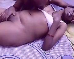 desi old man fuck with mom