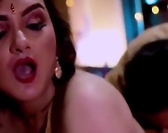 Xnxy Mastie - Masti XNXX Indian Porn Videos @ Desi XnXX