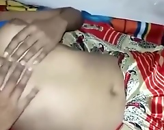 Indian StepMoM with Son In saree Wath more at desindiansexstories.com