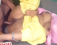 Heenaxnxx - Heena XNXX Indian Porn Videos @ Desi XnXX