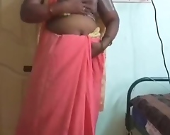 Torrid Desi Indian Adult Aunty Sex