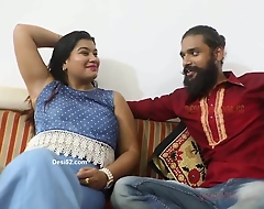 Wife Swap Indian Bustling Video Masti