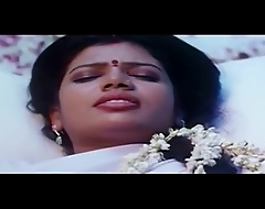 Telugu glaze softcore first night scene