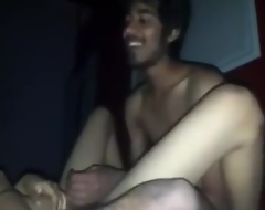 Indian virgin Girl Corruption for not making out perfectly